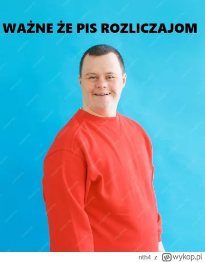 nth4 - @andrzej-roman: nie bój nic, dojenie państwa przez ekipę Tuska dopiero się roz...