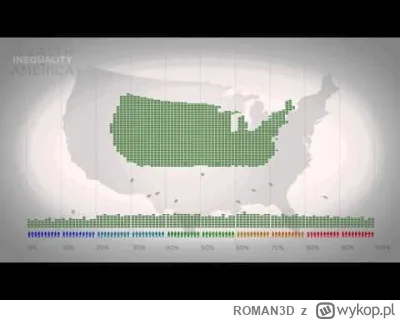 ROMAN3D - @Protectorx: nie każdego, ale system jest złamany: https://www.youtube.com/...