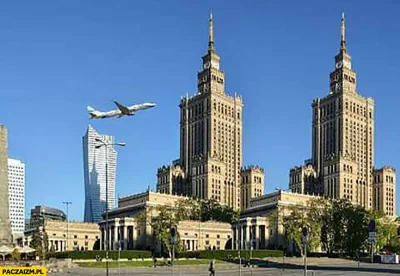 Ilirian - warszawa