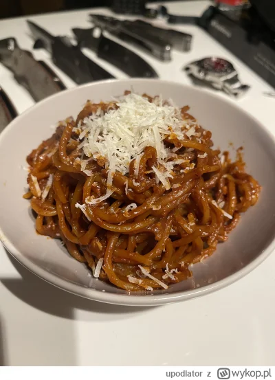 upodlator - Al asasiaisna