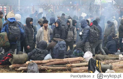 PanOptikon - >Polska policja ma 5 lub 6 "zdezaktywowanych" urządzeń, może by je tak a...