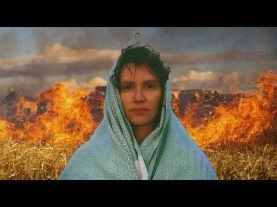 row_marsjanski - @komarek: https://www.youtube.com/watch?v=MLCCNP5xEps&t=151s