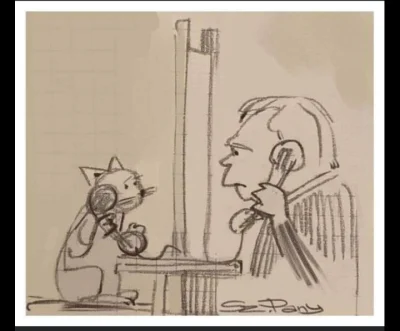 Sfont_stont - #polityka #heheszki