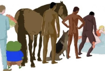 Dawid-01100 - #przegryw