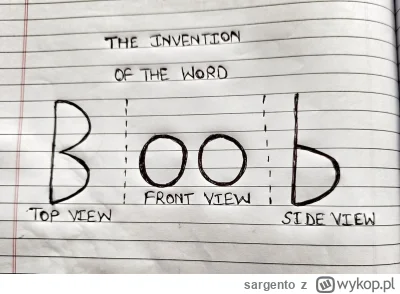 sargento - #heheszki