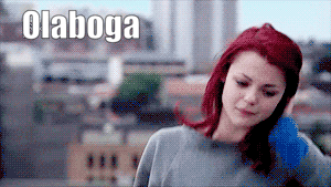 Nighthuntero - @PierdekAlonso: Hahaha, walcz dzielnie walcz o dobre imię Tuska.
Dalej...