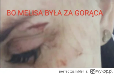 perfectgambler - #kononowicz #patostreamy #mem #przemocdomowa