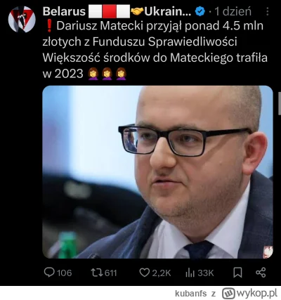 kubanfs - #polityka #sejm