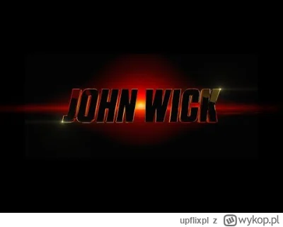 upflixpl - John Wick 4 w czerwcu na platformach VOD

Ceny idą w górę, więc także st...
