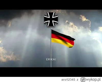 aro12345 - @PiccoloColo: 3. Hymn Niemiec