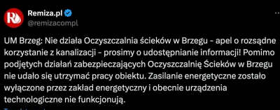 Solidly - Uważam, że InPost powinien jasno i klarownie zezwolić mieszkańcom Brzegu na...