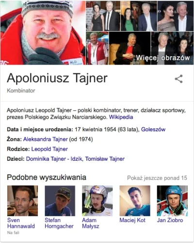 Trzesidzida - #skoki