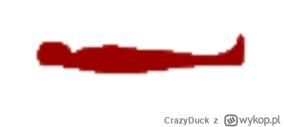 CrazyDuck - ( ͡° ͜ʖ ͡°)