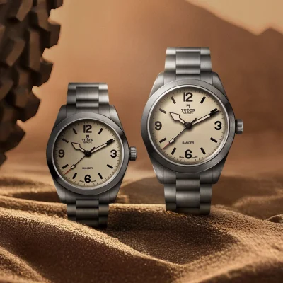 stsaint - @wjtk123: za to nowy Ranger całkiem całkiem ( ͡° ͜ʖ ͡°)