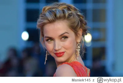 Maniek145 - Wruciłem