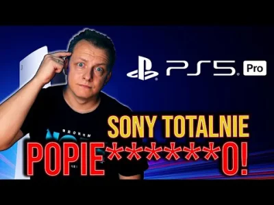 CzarnoksieznikzAngmaru - Arkadikuss z rigczem o niebieskich złotówach.
#playstation #...