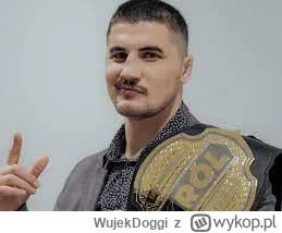 WujekDoggi - krul w formie ( ͡° ͜ʖ ͡°)

#famemma