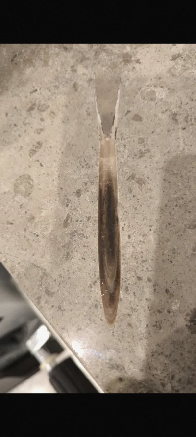 emdeee - A to mój, w sensie nie mój.. będąc na wyjeździe służbowym , s$#m sobie grzec...