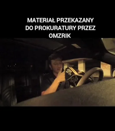 czemuztak - To jest kolejny frog, czy ośrodek sobie wymyślił? ( ͡° ͜ʖ ͡°)
https://x....