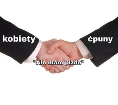 Piotrek7231 - #heheszki