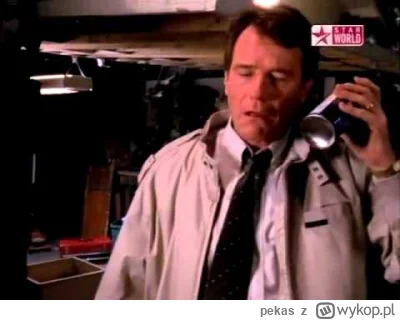 pekas - #nerwica #zwariowanyswiatmalcolma #malcolminthemiddle #humor #seriale
Za ka...