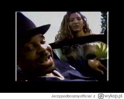 Jerzypodbroznyofficial - @kamz_4con: jeszcze kojarzę niegrzeczną wersję „Put Em on th...