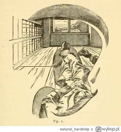 natural_hardship - Czy dobrze rozumiem idealizm vs. materializm?
Materializm: Jest św...