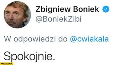 yourgrandma - @BalonowySutener