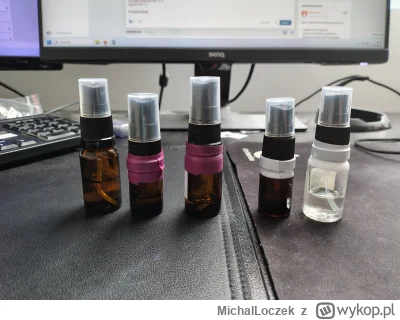 MichalLoczek - @MichalLoczek