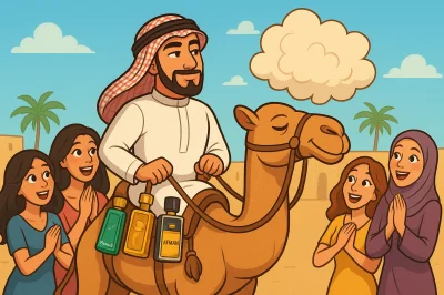 jabol6000 - Czy ktoś z szanownego grona rozlewa tanie araby? Interesowałyby mnie nast...