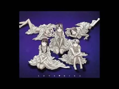 Zamanosuke - #anime #mangowpis
No to tradycyjnie jak co roku w okresie świąteczno-no...