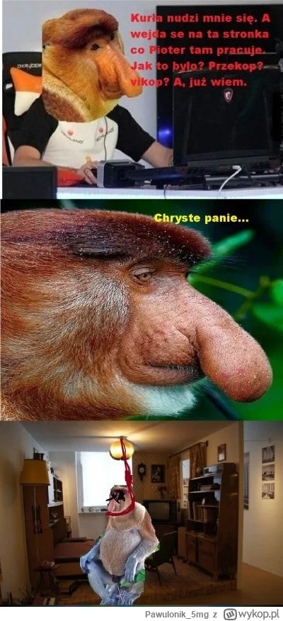 Pawulonik_5mg - @jarrL: