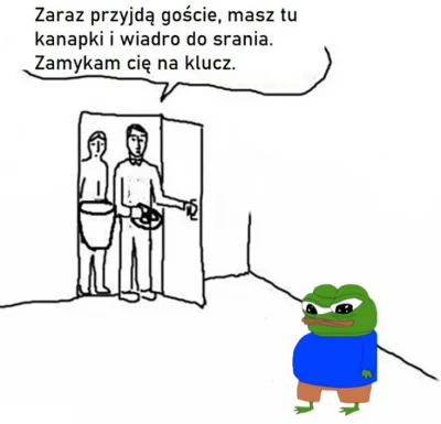 nat_soc - @Gcxdyidsthhhhds: