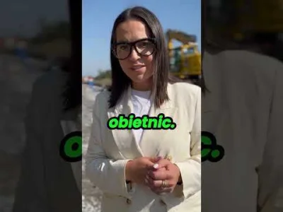 freedomseeker - #lomza #PKP #polityka #ankieta #sondaz