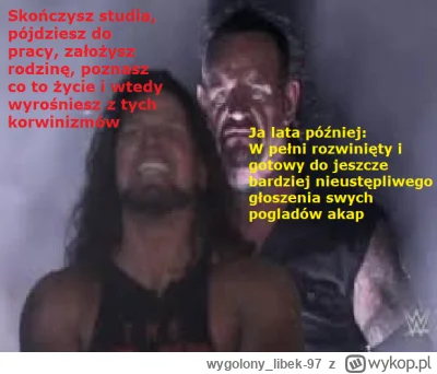 wygolony_libek-97 - @mecenassrenas: a wiesz że nawet więcej? A i tak...jak widać: