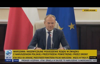 ChwilowaZielonka - #wojna #polityka