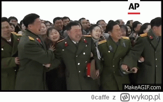 0caffe - @logika_logistyka też wykopki kiedy znowu wyłapie bana ( ͡° ʖ̯ ͡°)