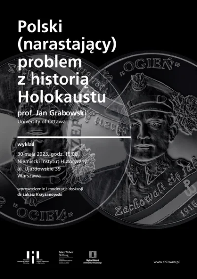 L3stko - > a czemu sie odpalil? Czytam tego tweetera i nie widze powodu zachowania.

...