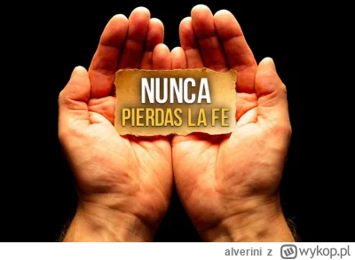 alverini - Tak jest wszystko zaj3bane "PIERDASEM" ze chodze chodnikiem i mowie "pierd...