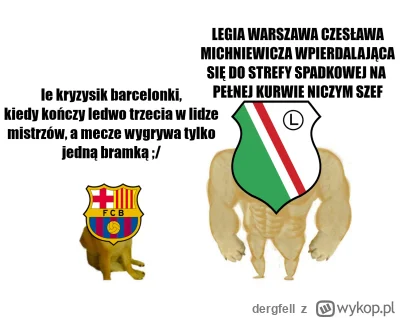 dergfell - #mecz 
ta piłka zagraniczna jest serio żałosna. nie potrafią zrobić nawet ...