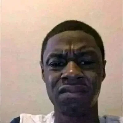 2Girls1Cup - @maraszarazgoudusisz: