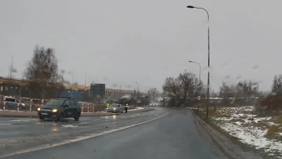 femboy69 - Pieski w formie. Zbliża się koniec roku, to trzeba robić statystyki ( ͡° ᴥ...