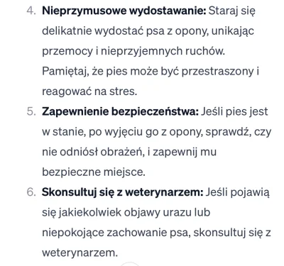 Hopsa - Ehh, człowiek tylko chciał się dowiedzieć ile PSI w oponie rowerowej ( ͡° ʖ̯ ...