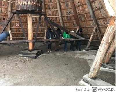 kwmd - Zaplusuj mlyn na niewolnikow a w tym tygodniu otrzymasz 1000 premii. ( ͡° ͜ʖ ͡...