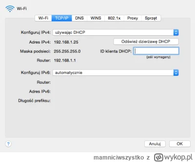 mamniciwszystko - @kidi1: