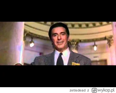 zetisdead - Vanity, definitely my favourite sin!