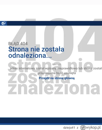 dzieju41 - @Kinior: O kurna to chyba jednak bardzo tajne spotkanie