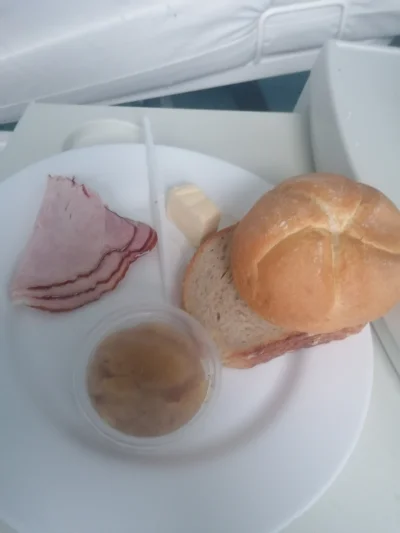 spierdotripownik - Zapraszam na niedzielny post śniadaniowy.
Dzisiaj w menu diety lek...