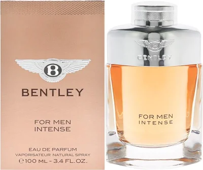 hotshops_pl - Bentley Perfum Dla Mężczyzn - 100 ml

https://hotshops.pl/okazje/bentle...