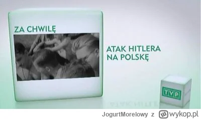 JogurtMorelowy - Znowu?
#heheszki #humorobrazkowy